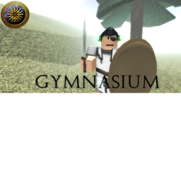 Gymnasium
