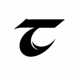 TORG Games