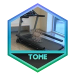 caption=Badge