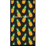 Cool_neet