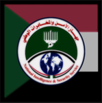 [4EG] General Intelligence Service