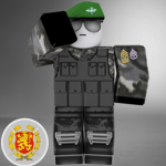 {BAR} Bulgarian Armed Forces