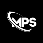 MPS PITCHES