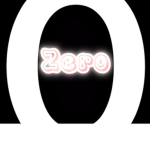 zero48633