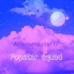 Arianapopstar77