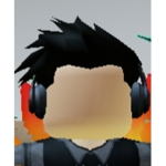RobloxPlayzxYT