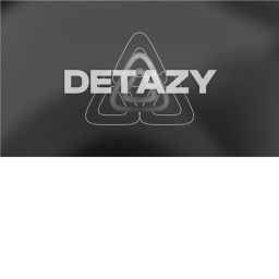 Detazy