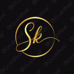 SK Chill Store