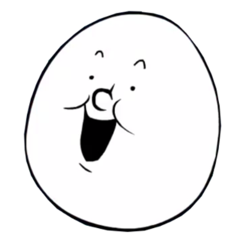 The Treasure Island (and flumpty's) Elevator