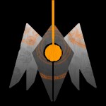 LUDWIG'S DEMON TRIALS