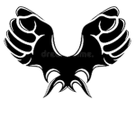 SYMGFX