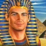 Ancient Egyptian Military