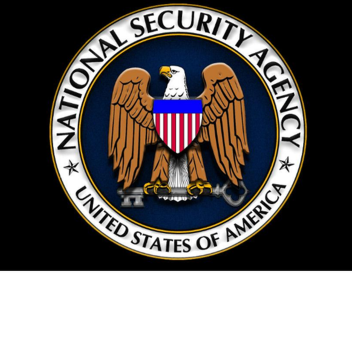 NSA HQ
