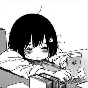 the