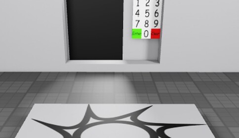Guess A 13 Number Code!
