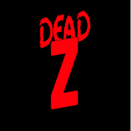 DEAD Z