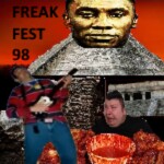 freakfest_98