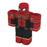 Roblox entity thumbnail
