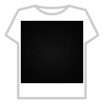 cool shirt