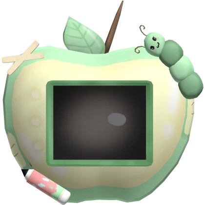 Item Thumbnail
