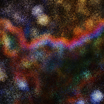Philostasis