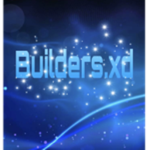 builders.xd