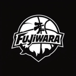 [BBZ] Fujiwara