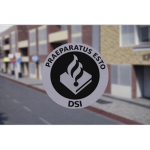 Dienst Speciale Interventies District West - Laak