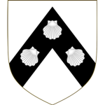 · White Company ·