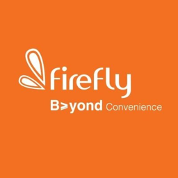 Flight Planner || Firefly