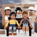 basic angelz :)