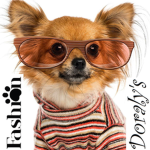 Doraly's Fashion (Clothing Store)
