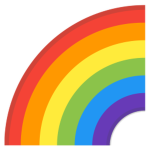 Forcists Community