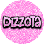 EZ-DZ