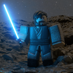 「 TJO」The Jedi Order