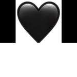 Dark Heart Hotels
