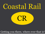 Coastal Rail