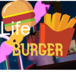 Life Burger