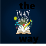 the imagination way