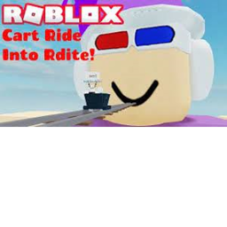 Mega Roblox Obby