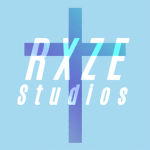 RXZE