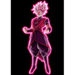 Xeno Evil group