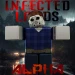 Infected Lands: Classic icon