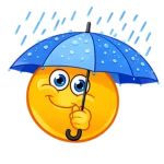 Rain with Brainrots Group Thumbnail