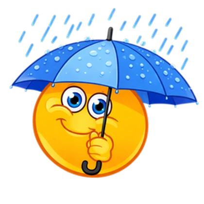 Rain with Brainrots Roblox group icon