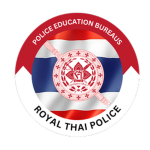 RTP • Police Education Bureaus