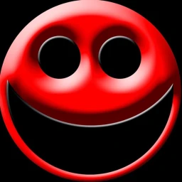 Broken Reality icon