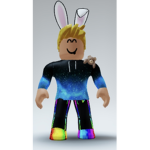 Nicclas
