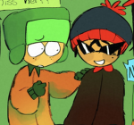 Monty's Fan Club