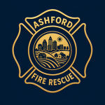 Ashford Fire Rescue
